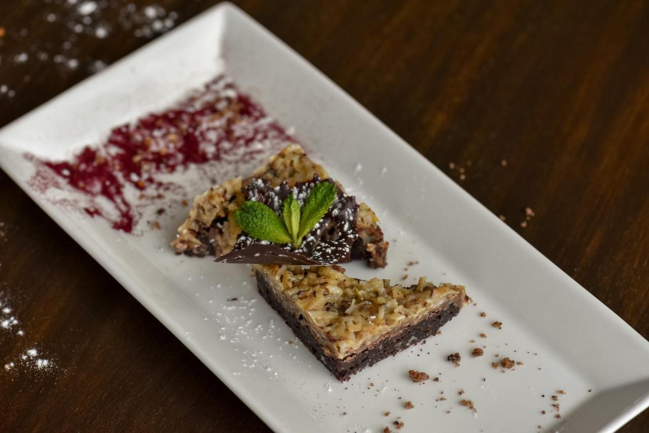 Norkhil Boutique Hotel & Spa Thimphu Zewnętrze zdjęcie